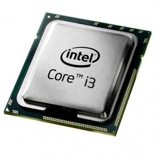 CPU Intel Core i3-4170